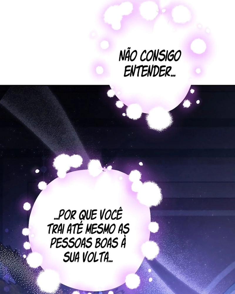 Read Forget My Husband I’ll Go Make Money PT Manga Online