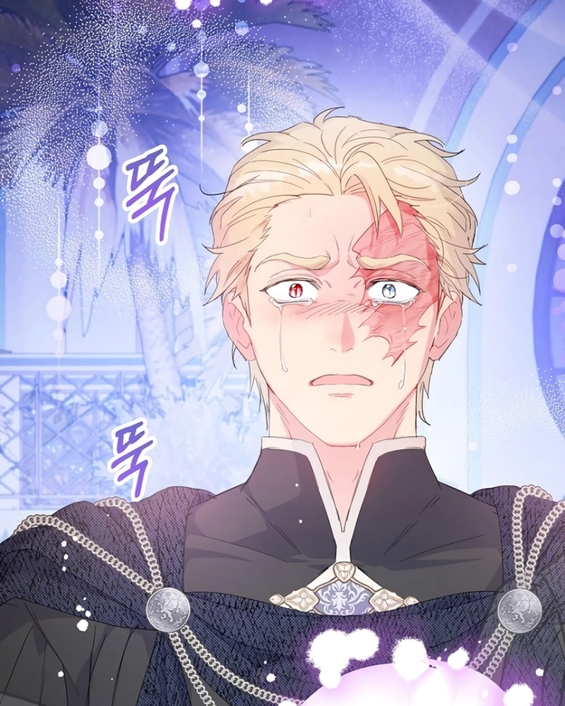 Read Forget My Husband I’ll Go Make Money PT Manga Online
