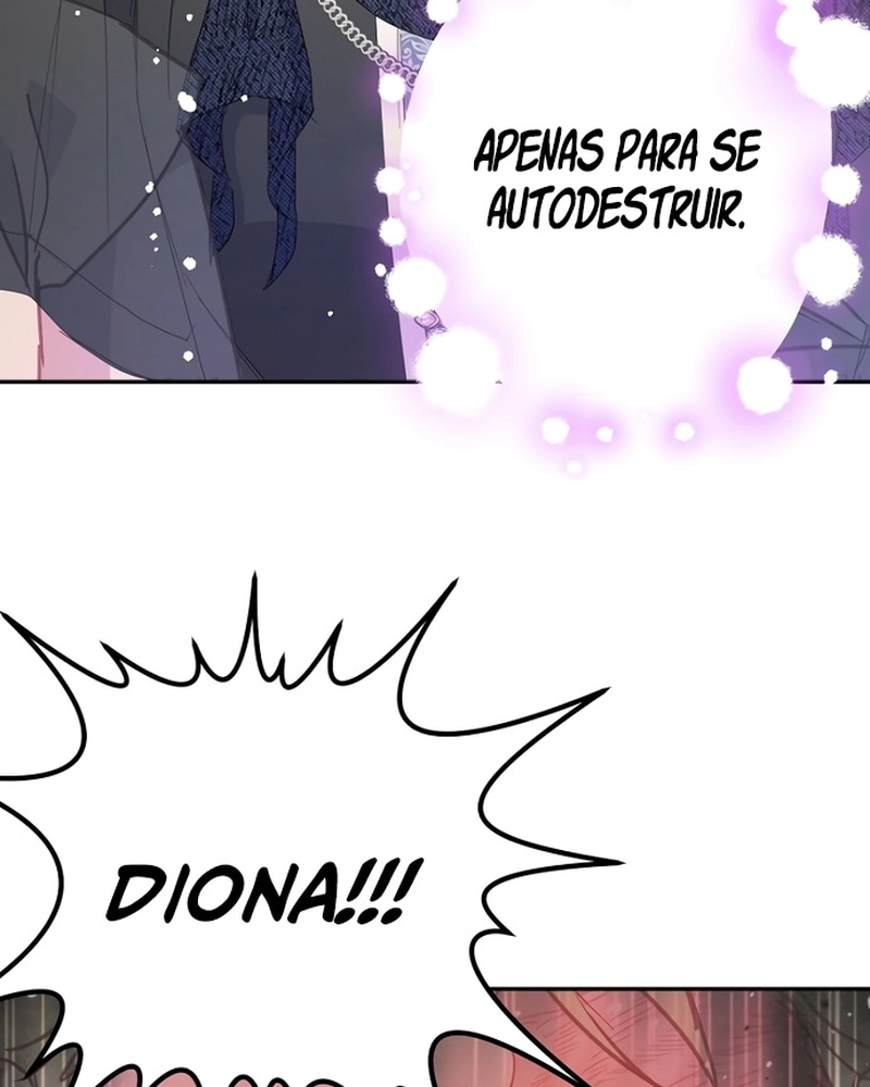 Read Forget My Husband I’ll Go Make Money PT Manga Online