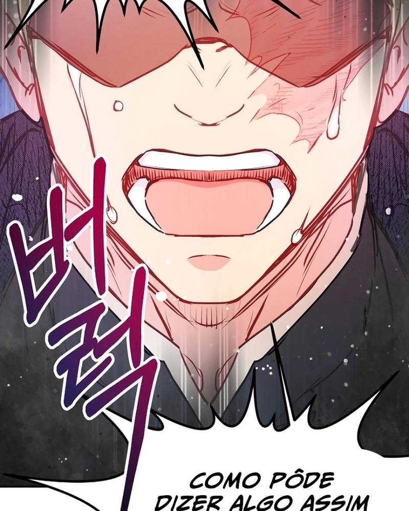 Read Forget My Husband I’ll Go Make Money PT Manga Online