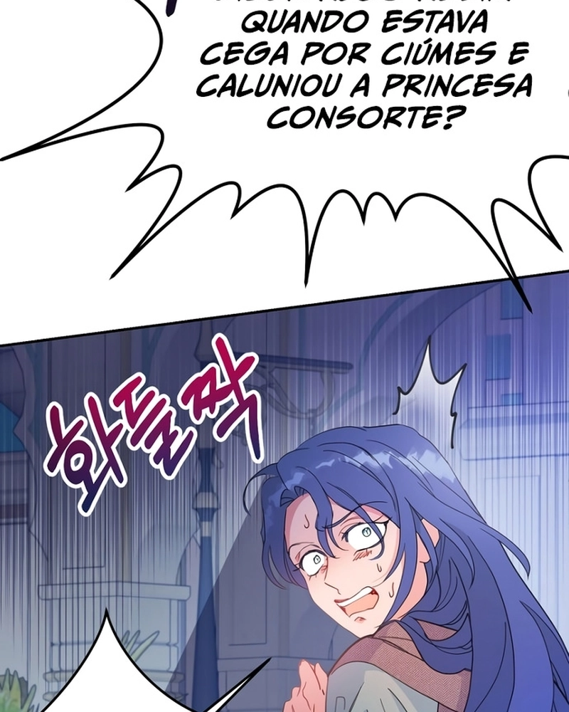 Read Forget My Husband I’ll Go Make Money PT Manga Online