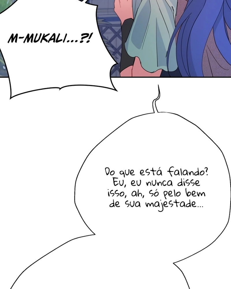 Read Forget My Husband I’ll Go Make Money PT Manga Online