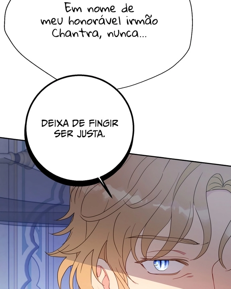 Read Forget My Husband I’ll Go Make Money PT Manga Online