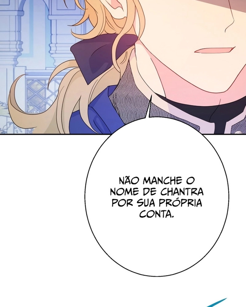 Read Forget My Husband I’ll Go Make Money PT Manga Online