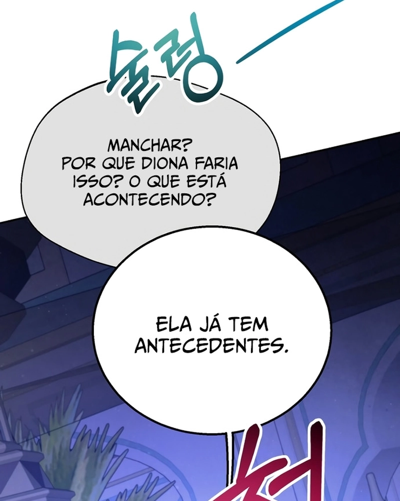 Read Forget My Husband I’ll Go Make Money PT Manga Online
