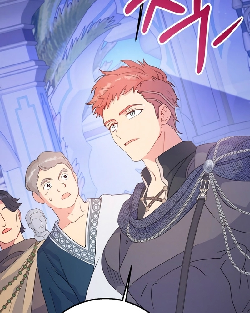 Read Forget My Husband I’ll Go Make Money PT Manga Online