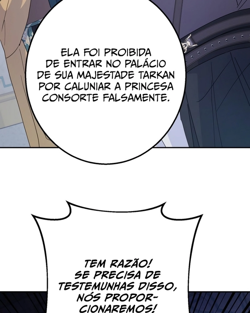 Read Forget My Husband I’ll Go Make Money PT Manga Online