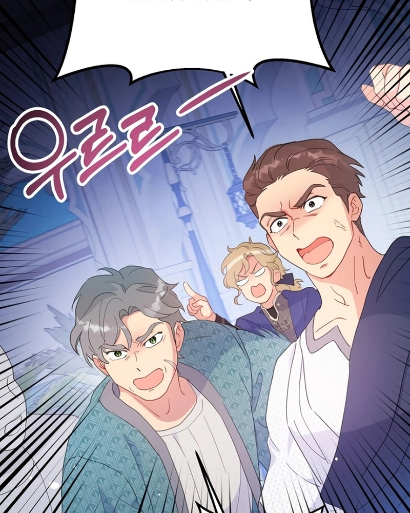Read Forget My Husband I’ll Go Make Money PT Manga Online