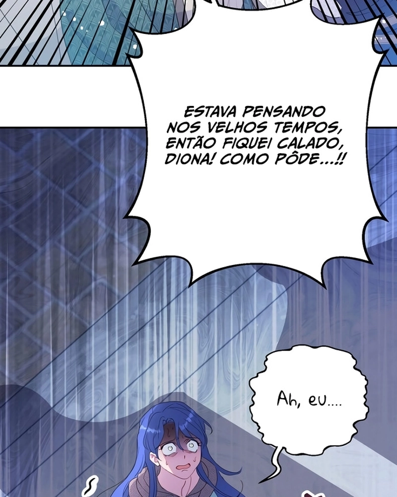 Read Forget My Husband I’ll Go Make Money PT Manga Online