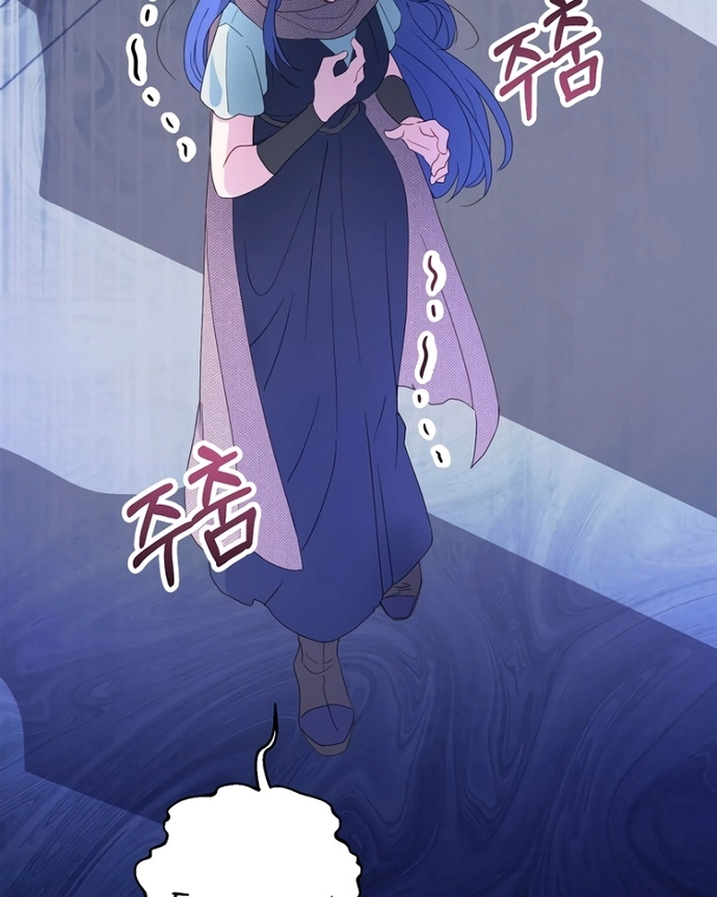Read Forget My Husband I’ll Go Make Money PT Manga Online