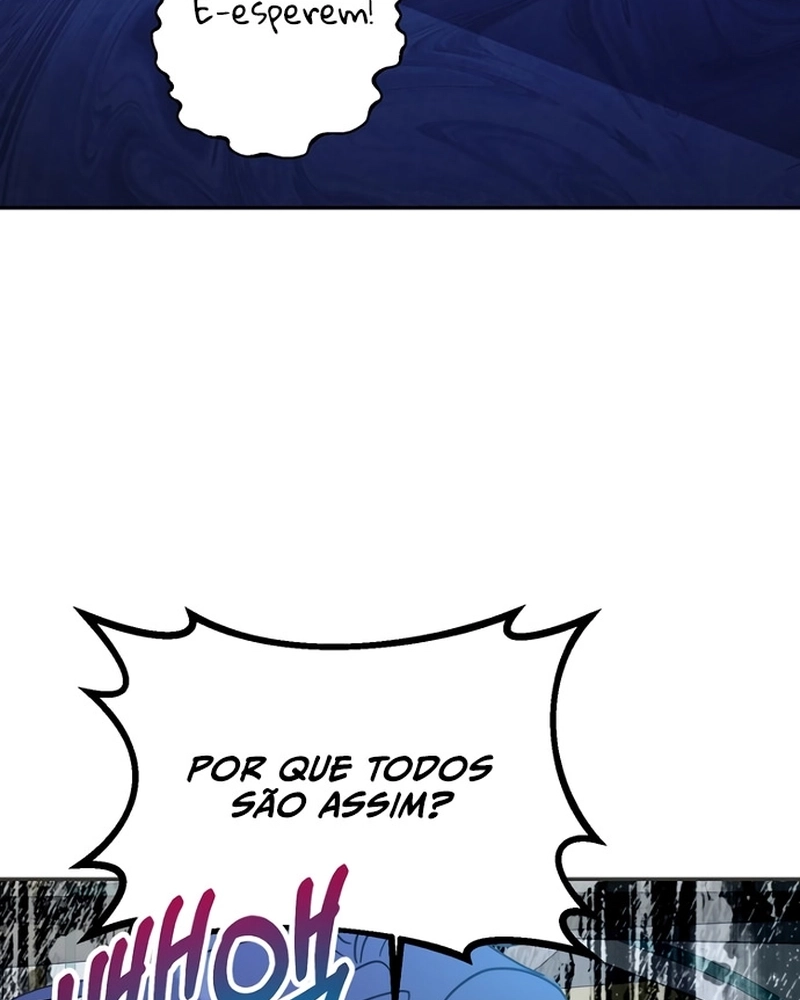 Read Forget My Husband I’ll Go Make Money PT Manga Online