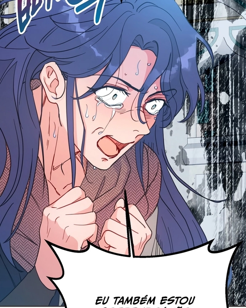 Read Forget My Husband I’ll Go Make Money PT Manga Online