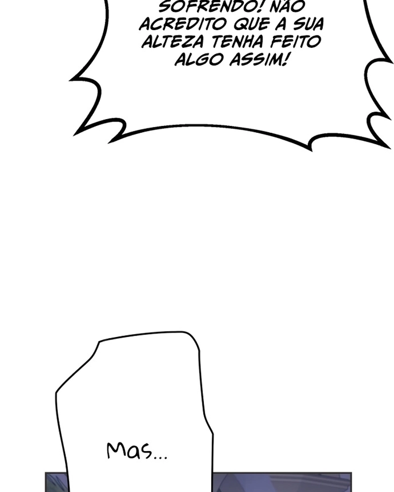 Read Forget My Husband I’ll Go Make Money PT Manga Online