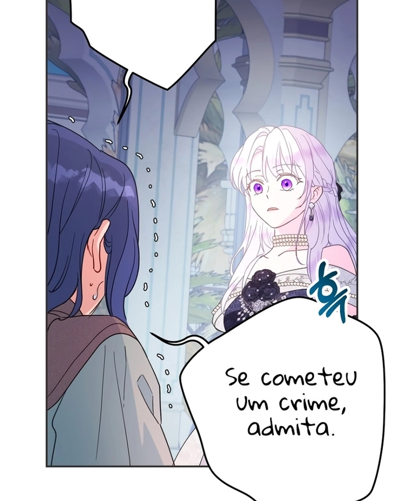 Read Forget My Husband I’ll Go Make Money PT Manga Online