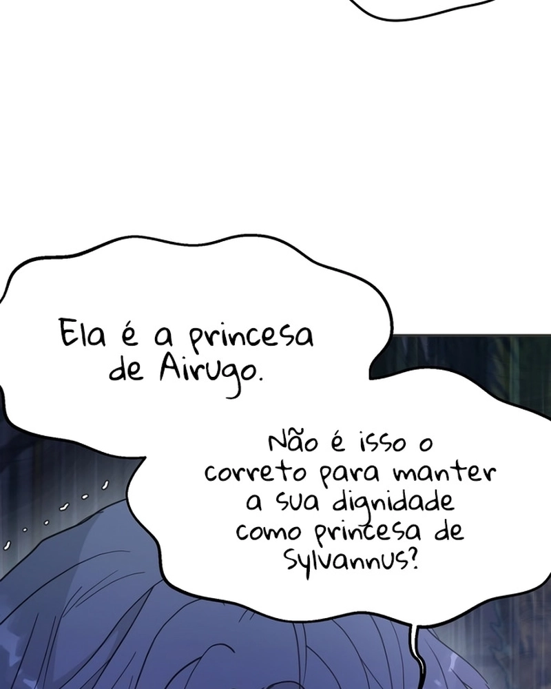 Read Forget My Husband I’ll Go Make Money PT Manga Online