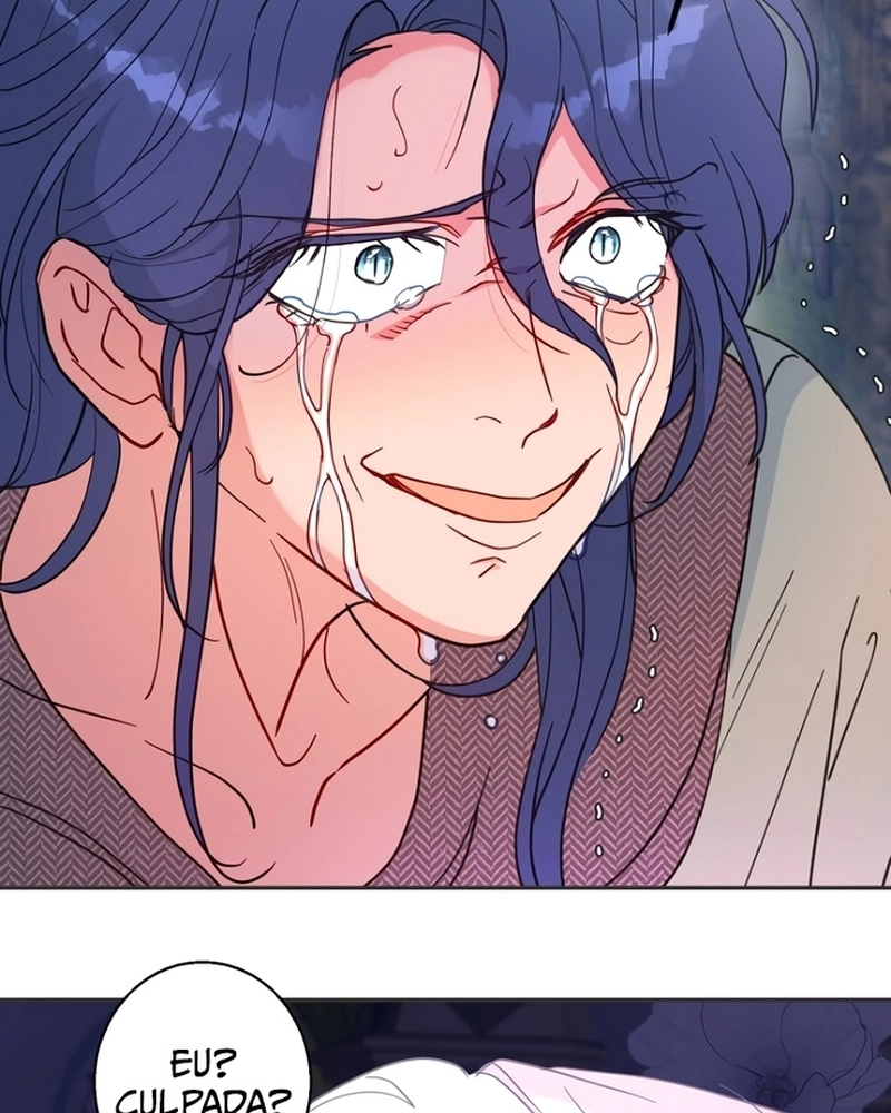 Read Forget My Husband I’ll Go Make Money PT Manga Online