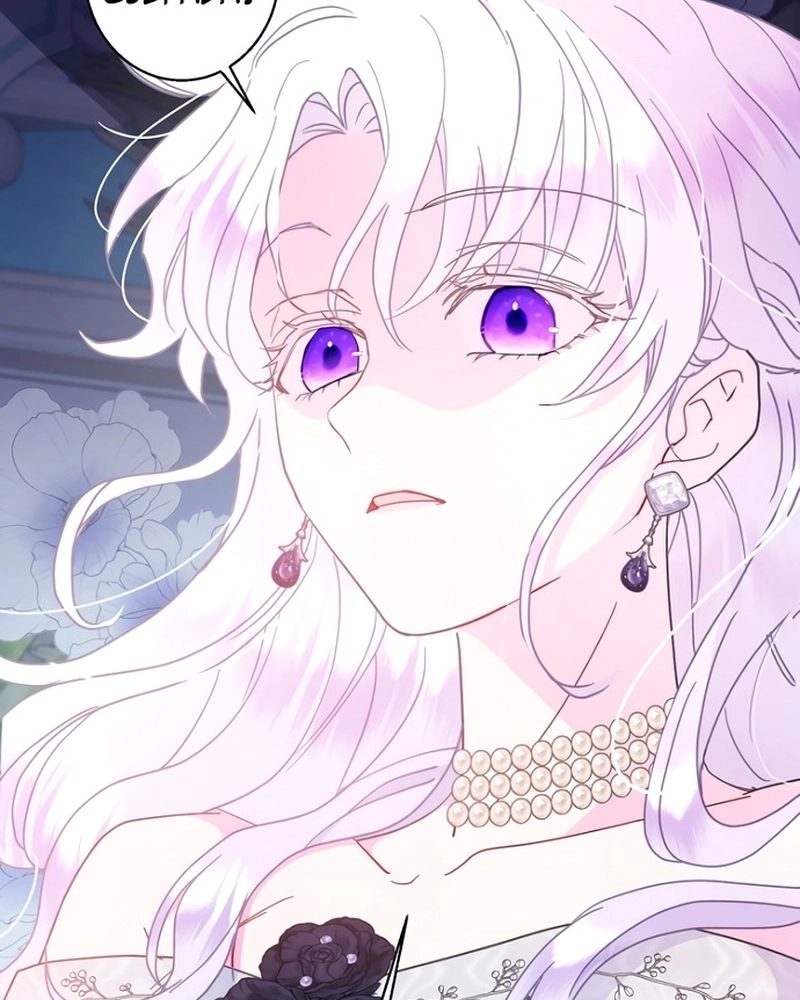 Read Forget My Husband I’ll Go Make Money PT Manga Online