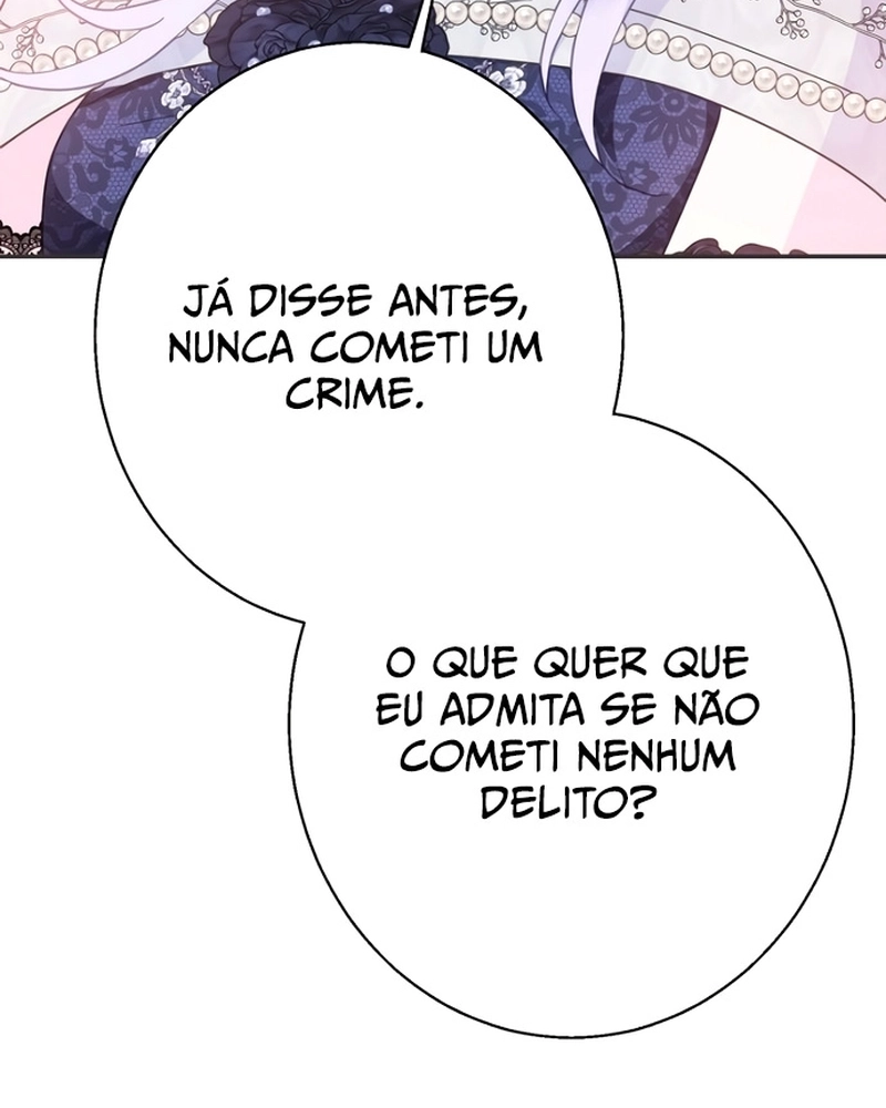 Read Forget My Husband I’ll Go Make Money PT Manga Online