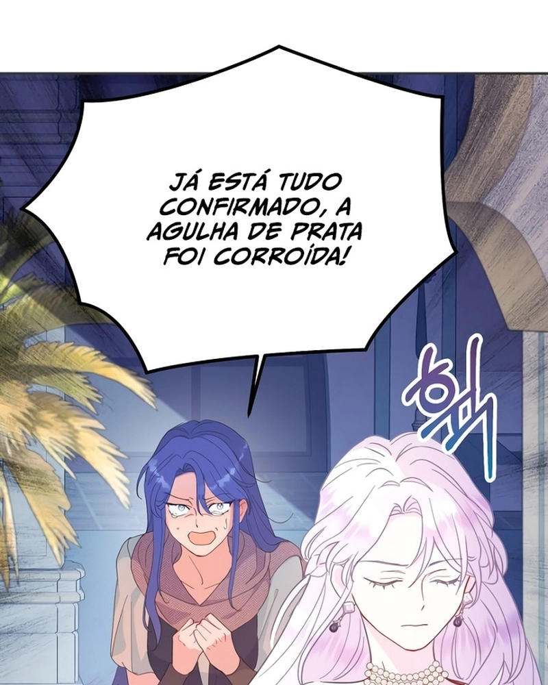 Read Forget My Husband I’ll Go Make Money PT Manga Online