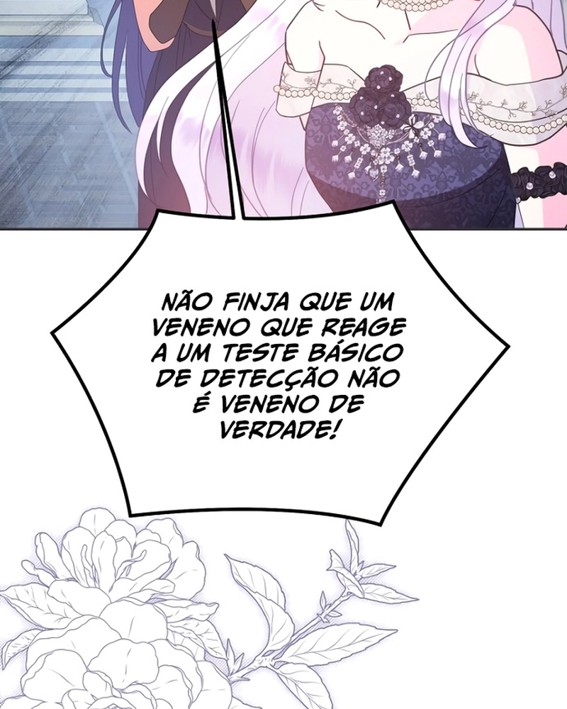 Read Forget My Husband I’ll Go Make Money PT Manga Online