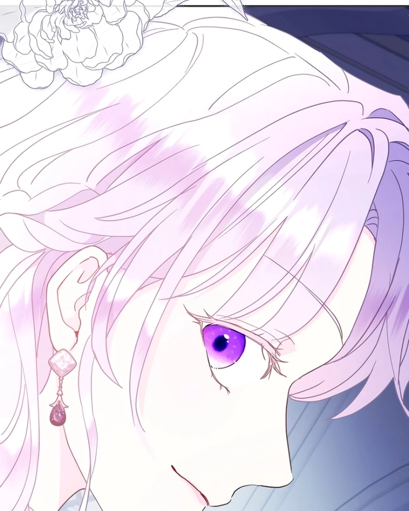 Read Forget My Husband I’ll Go Make Money PT Manga Online