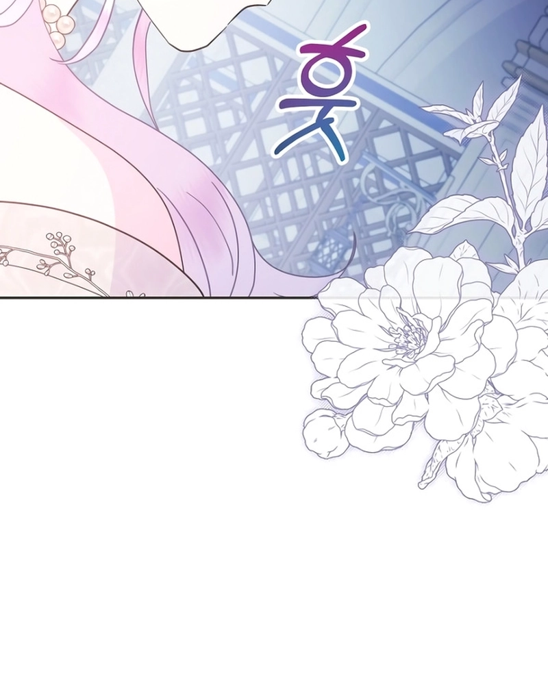 Read Forget My Husband I’ll Go Make Money PT Manga Online