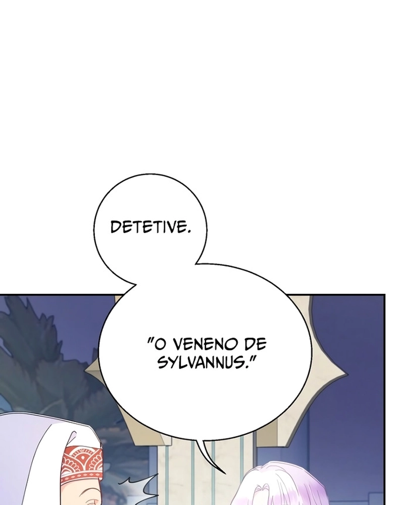 Read Forget My Husband I’ll Go Make Money PT Manga Online