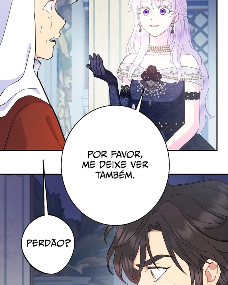 Read Forget My Husband I’ll Go Make Money PT Manga Online