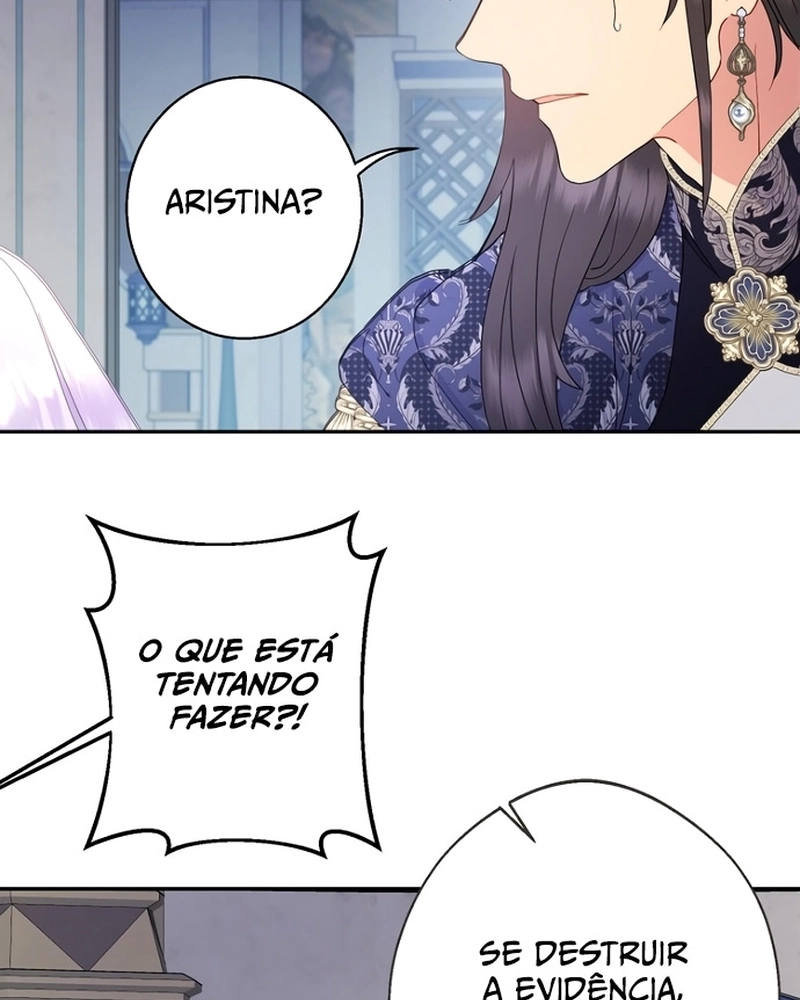 Read Forget My Husband I’ll Go Make Money PT Manga Online