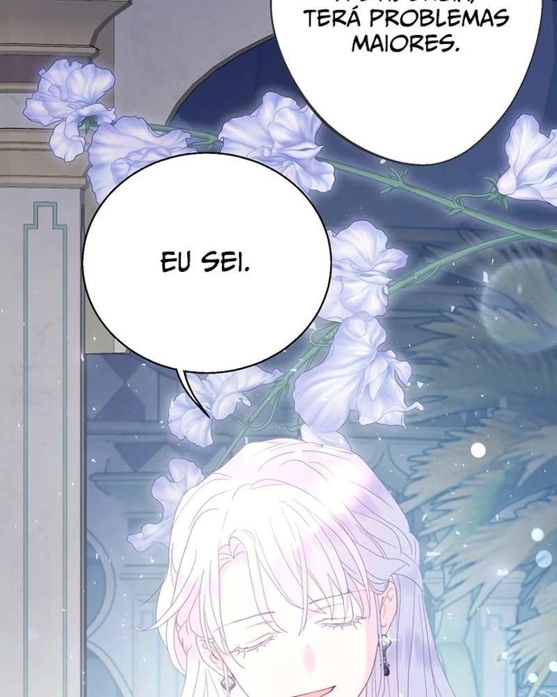 Read Forget My Husband I’ll Go Make Money PT Manga Online