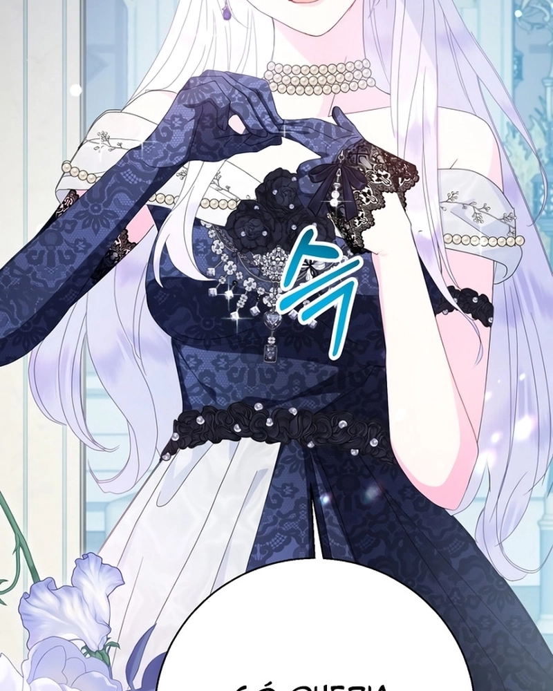Read Forget My Husband I’ll Go Make Money PT Manga Online