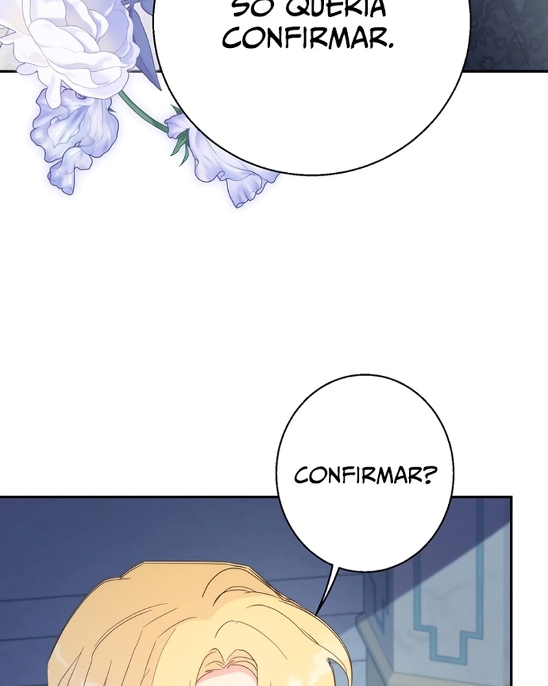 Read Forget My Husband I’ll Go Make Money PT Manga Online