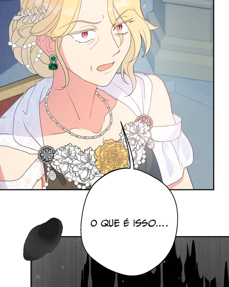 Read Forget My Husband I’ll Go Make Money PT Manga Online