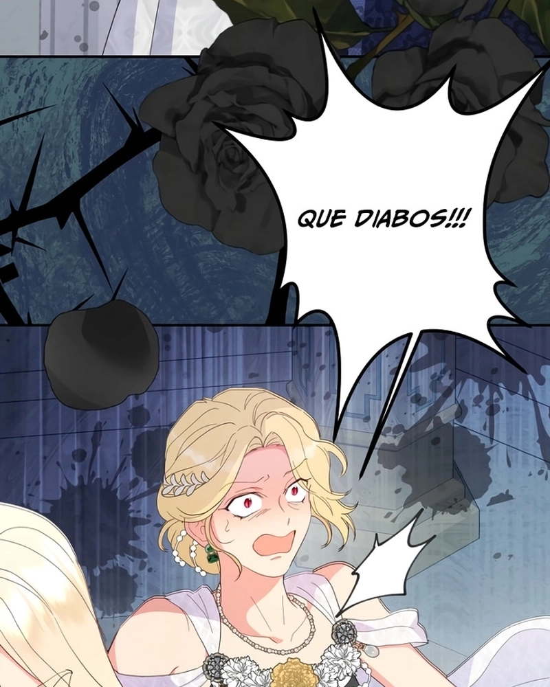 Read Forget My Husband I’ll Go Make Money PT Manga Online