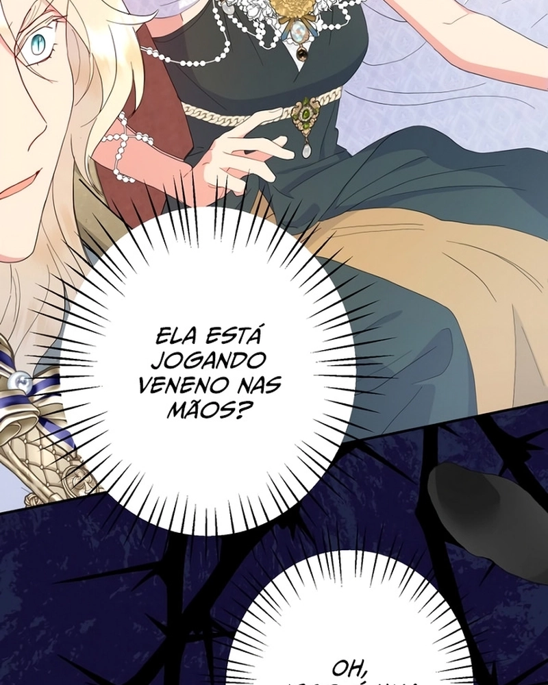Read Forget My Husband I’ll Go Make Money PT Manga Online