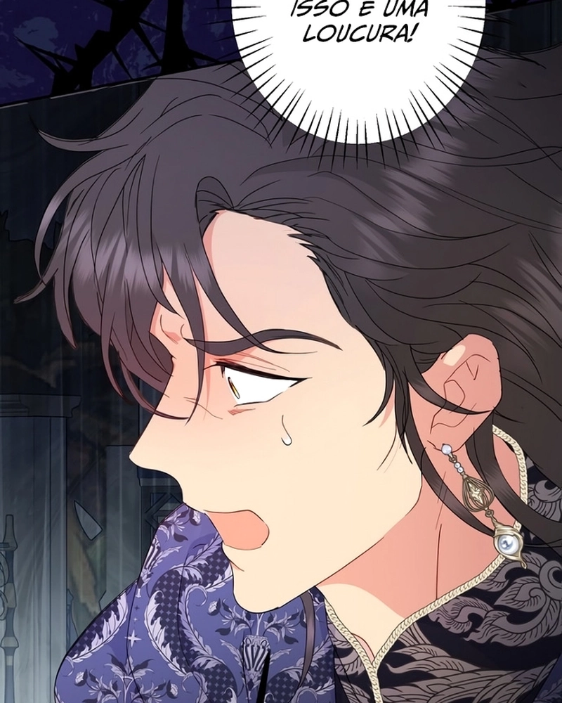 Read Forget My Husband I’ll Go Make Money PT Manga Online