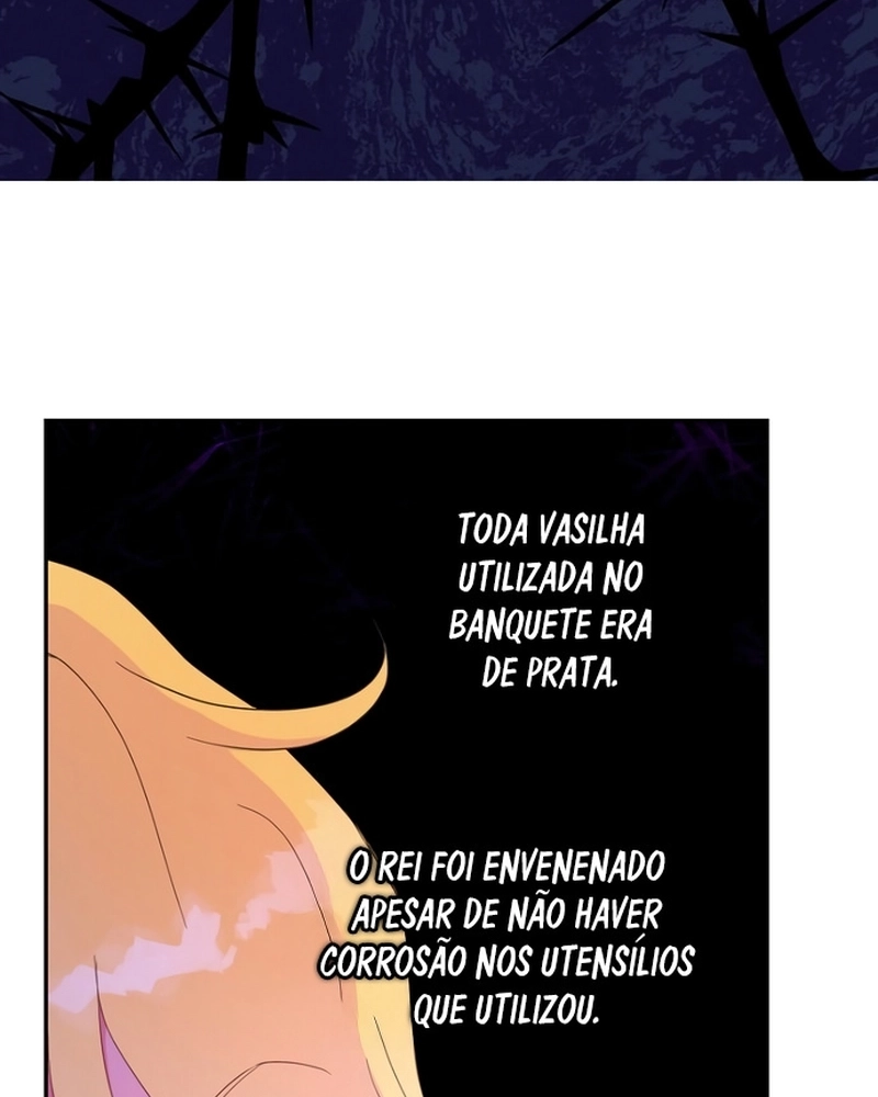 Read Forget My Husband I’ll Go Make Money PT Manga Online