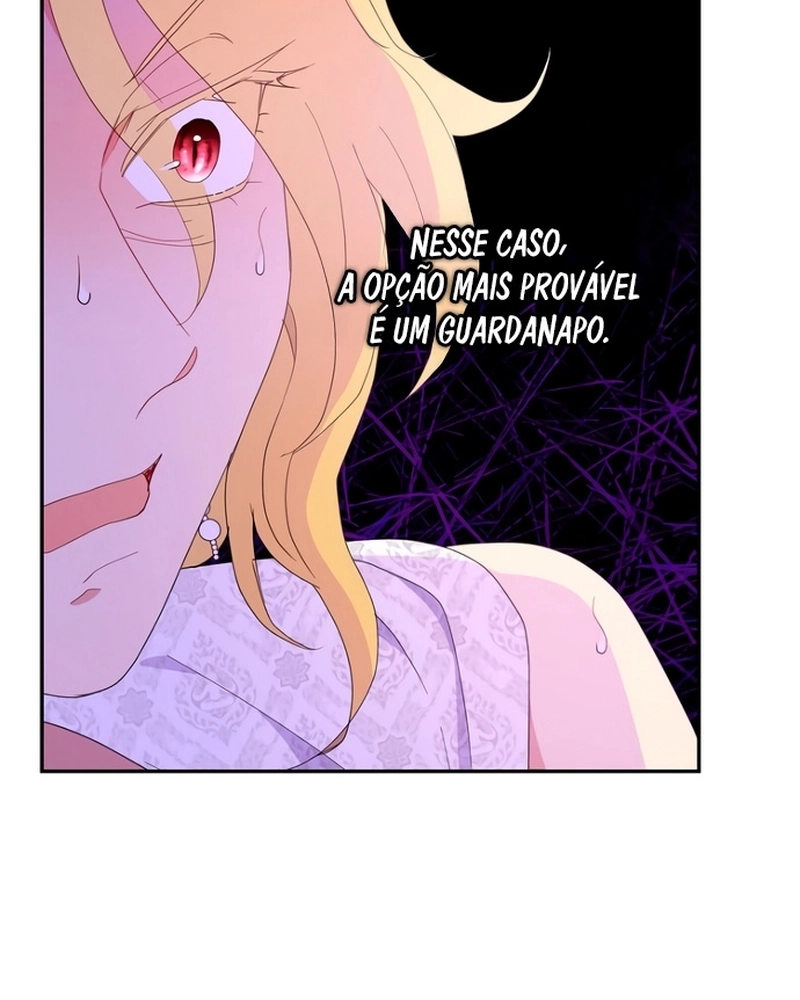 Read Forget My Husband I’ll Go Make Money PT Manga Online