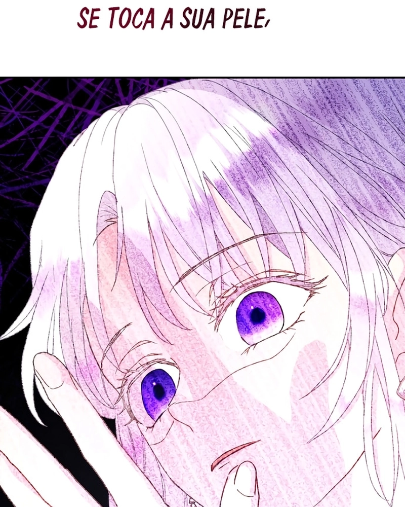 Read Forget My Husband I’ll Go Make Money PT Manga Online