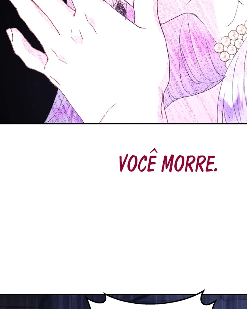 Read Forget My Husband I’ll Go Make Money PT Manga Online