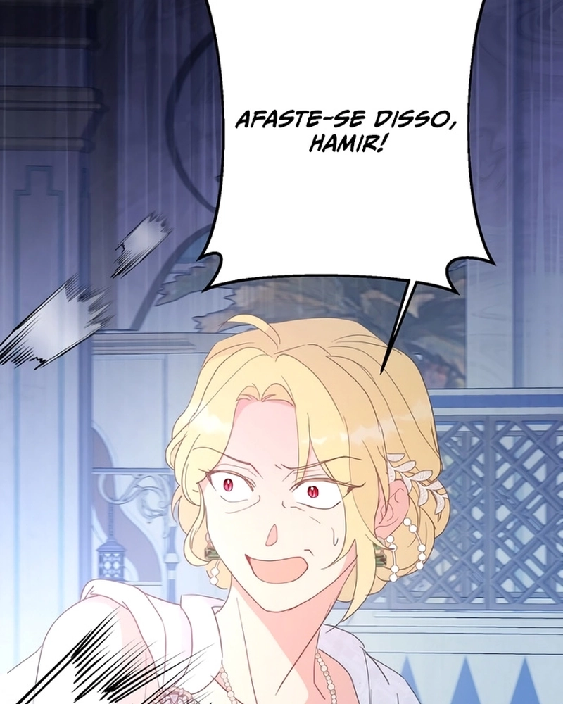 Read Forget My Husband I’ll Go Make Money PT Manga Online