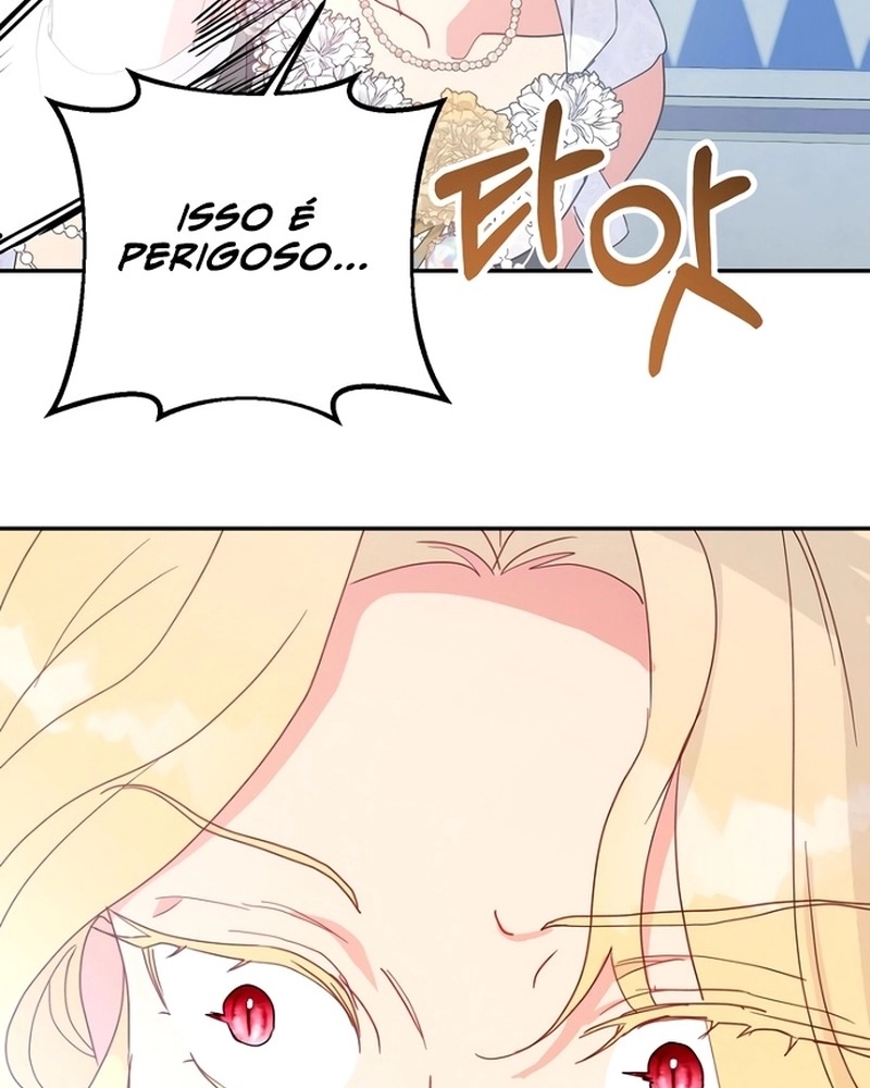 Read Forget My Husband I’ll Go Make Money PT Manga Online