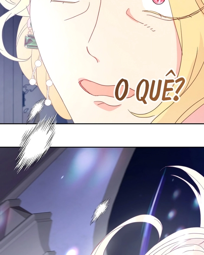 Read Forget My Husband I’ll Go Make Money PT Manga Online