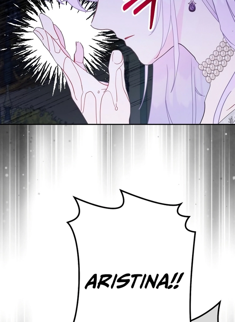 Read Forget My Husband I’ll Go Make Money PT Manga Online