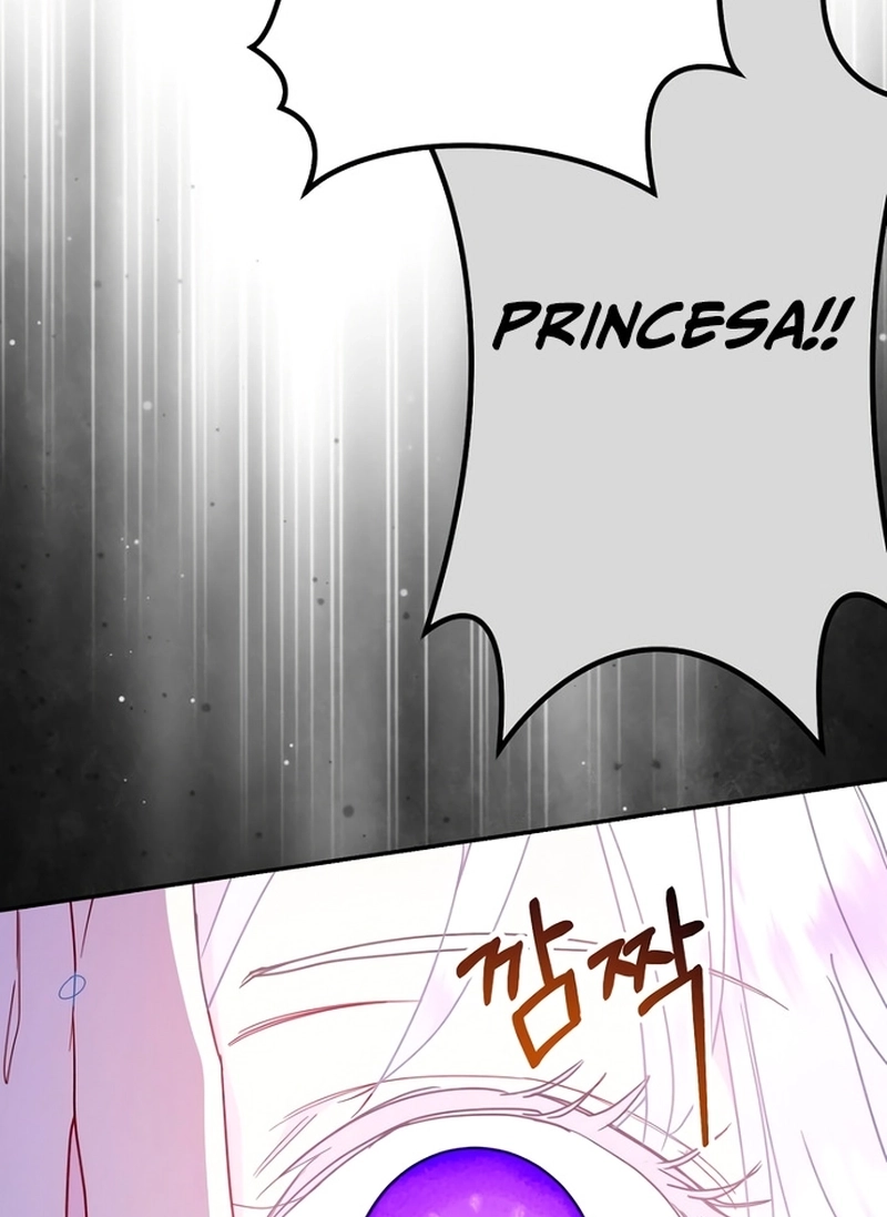 Read Forget My Husband I’ll Go Make Money PT Manga Online