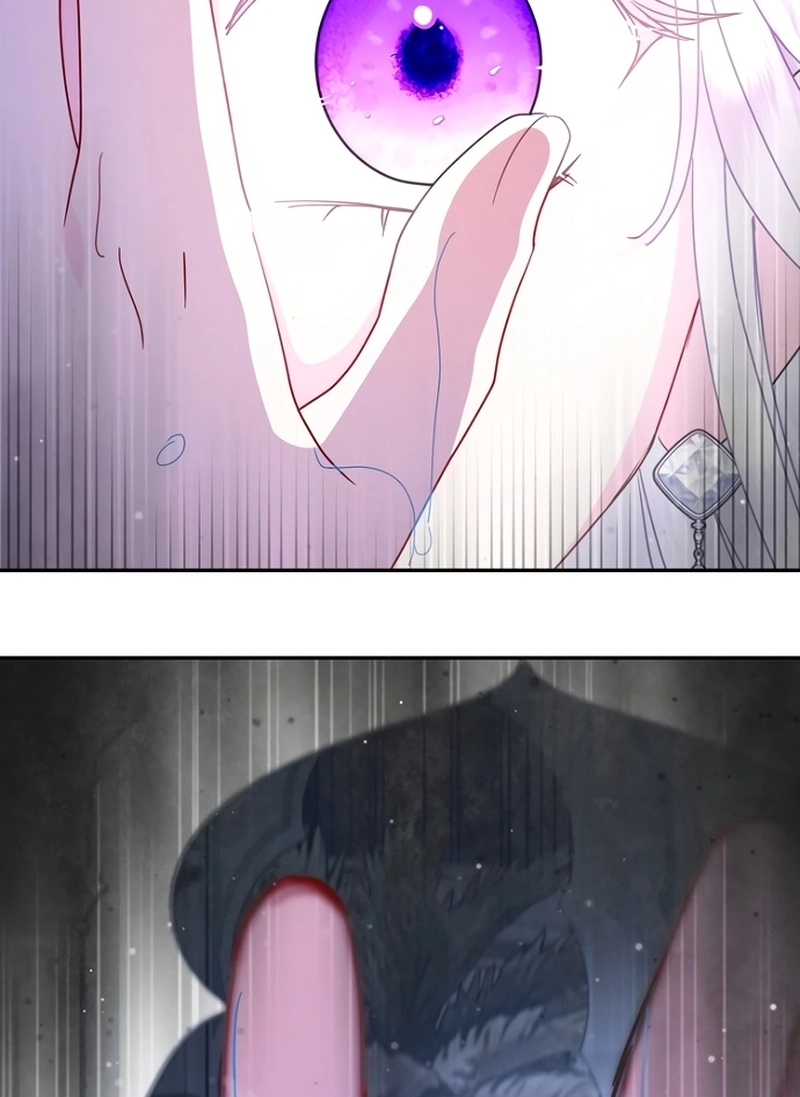 Read Forget My Husband I’ll Go Make Money PT Manga Online