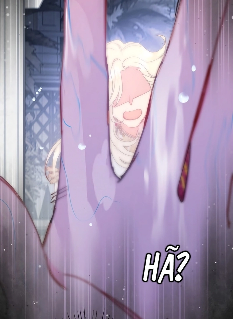 Read Forget My Husband I’ll Go Make Money PT Manga Online