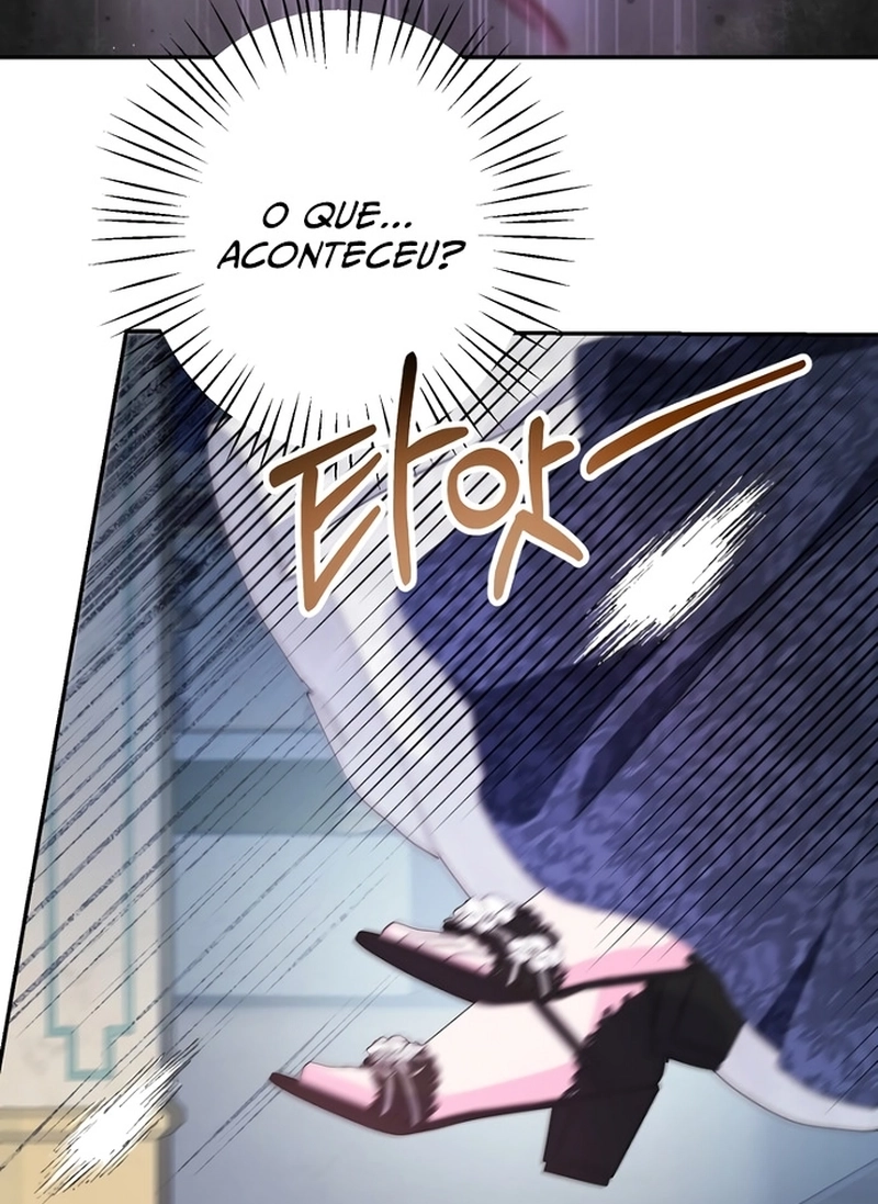 Read Forget My Husband I’ll Go Make Money PT Manga Online