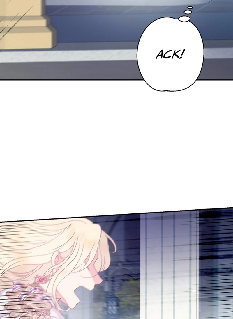 Read Forget My Husband I’ll Go Make Money PT Manga Online