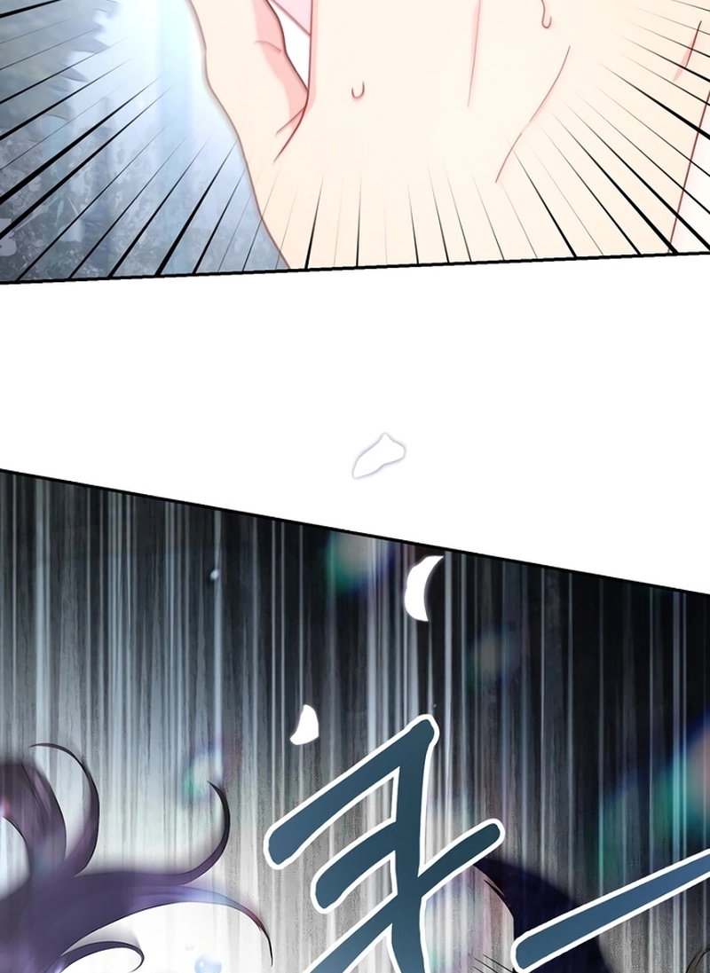 Read Forget My Husband I’ll Go Make Money PT Manga Online